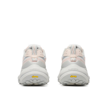 Merrell Women's SpeedArc Matis Quartz