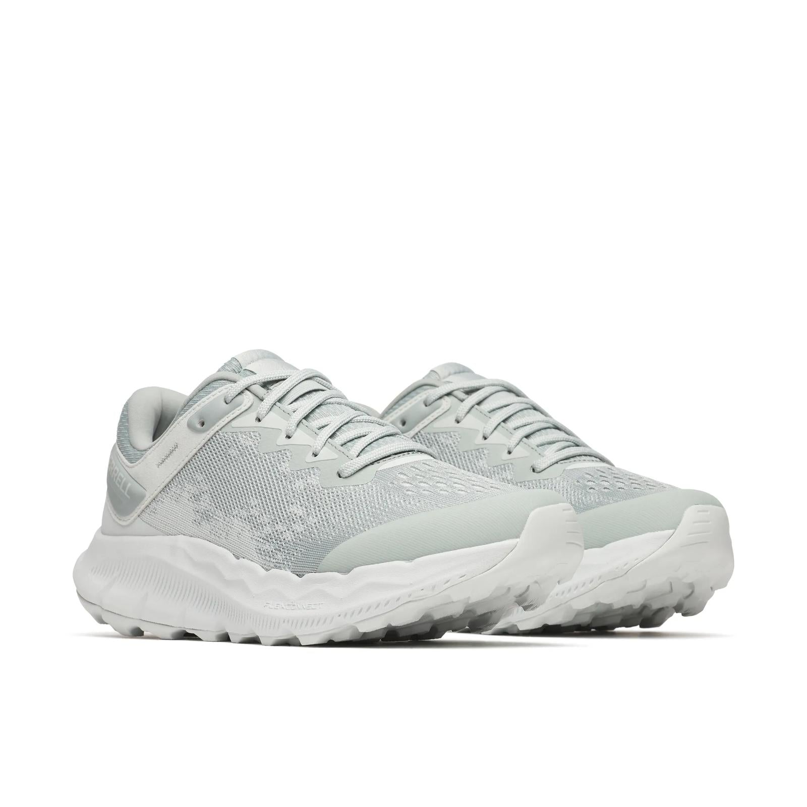 Merrell Women's Antora 4 Calcite