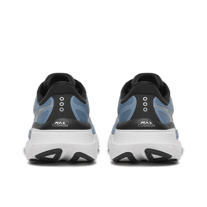 Saucony Men's Guide 19 Windward | Black