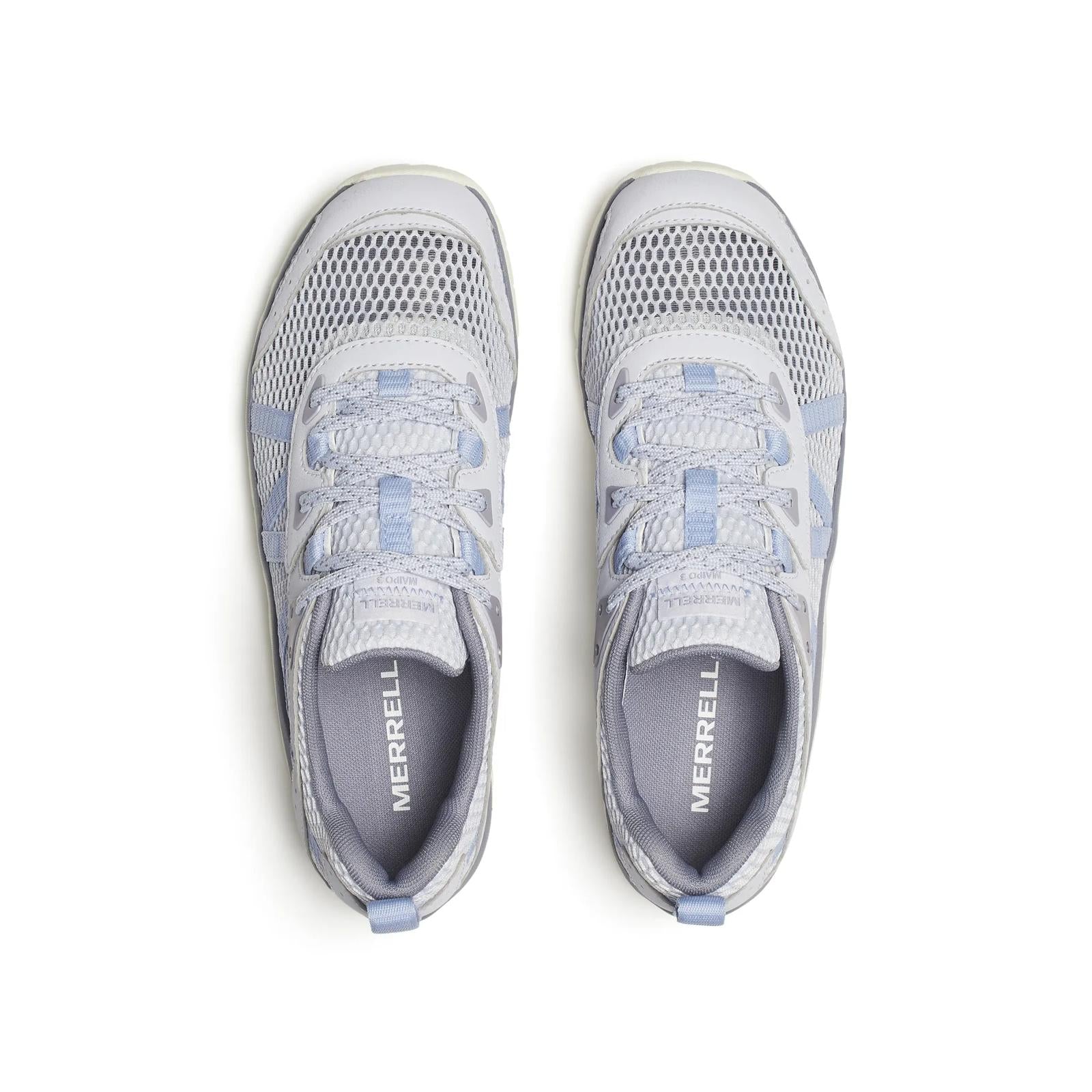 Merrell Women's Maipo 3 Aerosport Casper