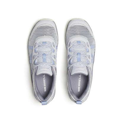 Merrell Women's Maipo 3 Aerosport Casper