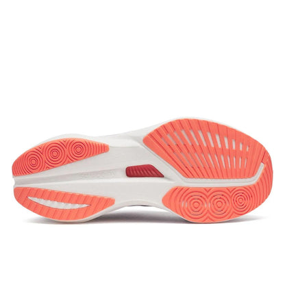 Saucony Women's Endorphin Speed 5 Marine