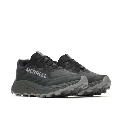 Merrell Men's Agility Peak 6 Black