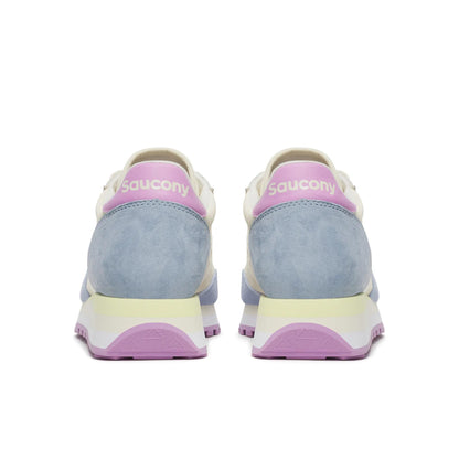 Saucony Women's Jazz Triple Tofu | Plein Air