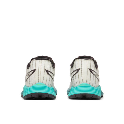 Merrell Women's MTL Long Sky 2 Matryx 45th Anniversary