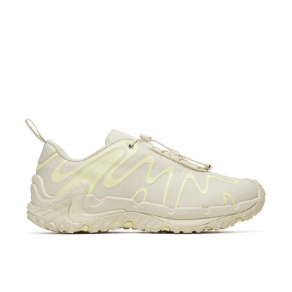 Merrell Cham Redux Storm GORE-TEX Stucco/Apex