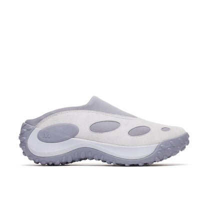 Merrell Women's Jungle Trek Mule Casper