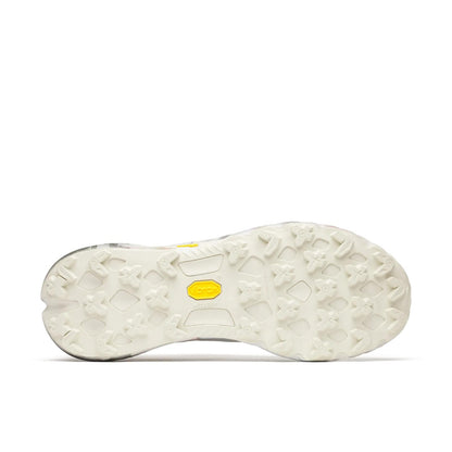 Merrell Men's Agility Peak 5 Ecru
