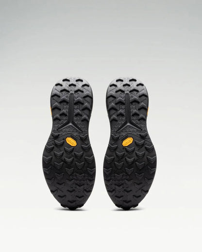 Saucony Grid X Ultra S Black
