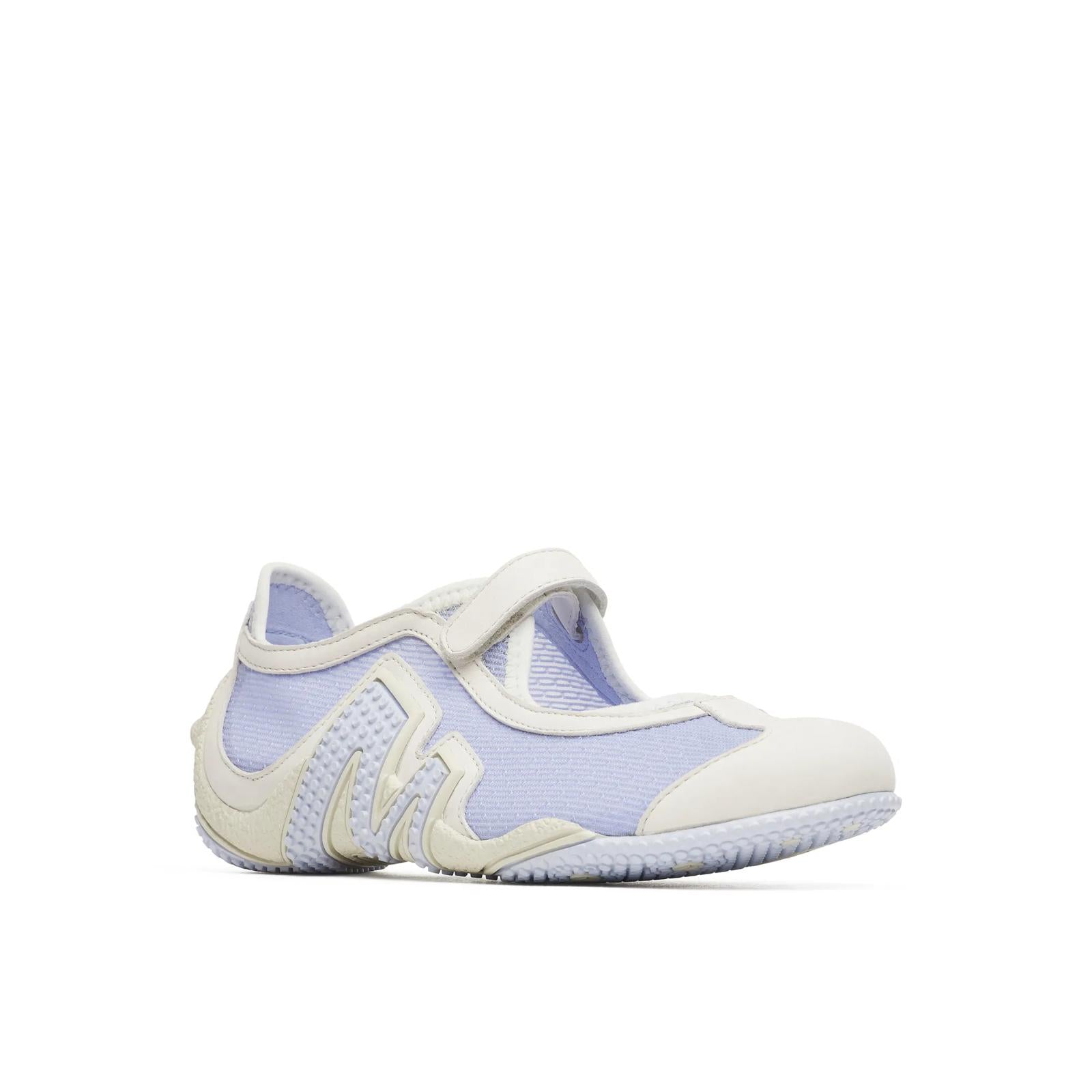 Merrell Women's Relay Tour Mary Jane Lavender