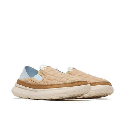 Merrell Women's Hut Moc 2 Pecan