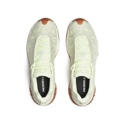 Merrell Cham Redux Ghost Aloe