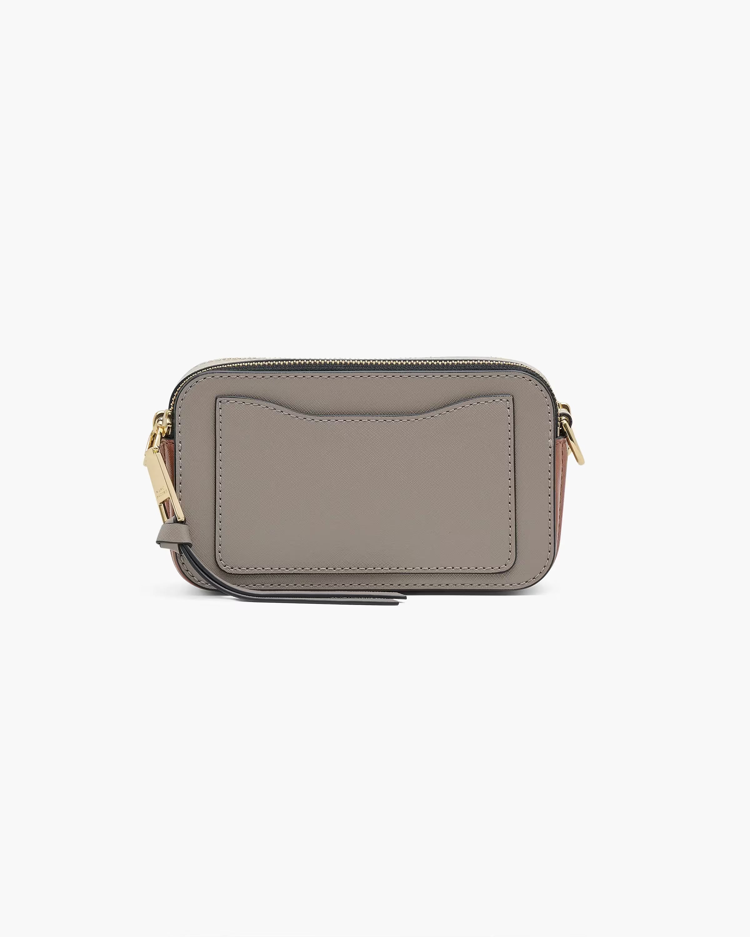 Marc Jacobs The Snapshot Cement/Multi