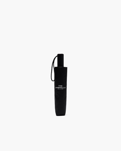 Marc Jacobs The Umbrella Black