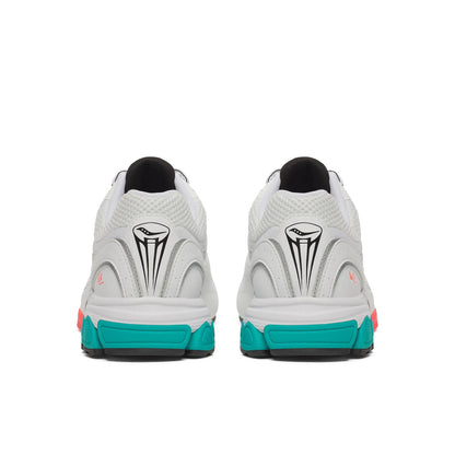 Saucony ProGrid V2 Mutant