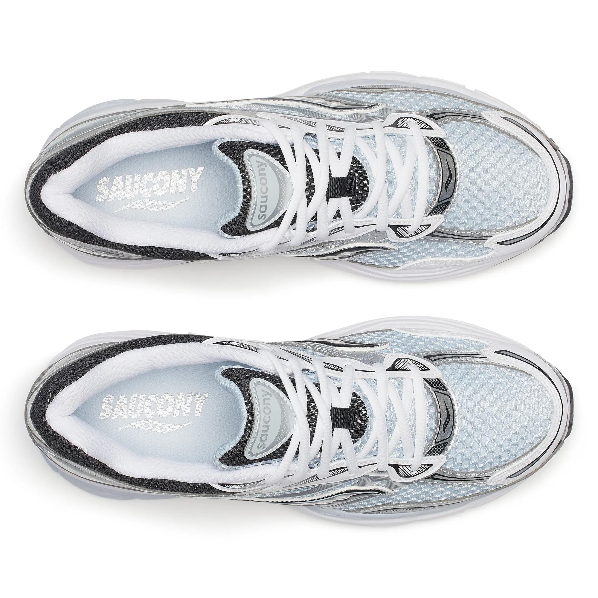Saucony ProGrid Omni 9 Plein Air