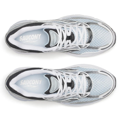 Saucony ProGrid Omni 9 Plein Air