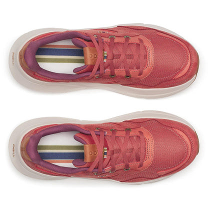Saucony Women's Guide Metro Brick