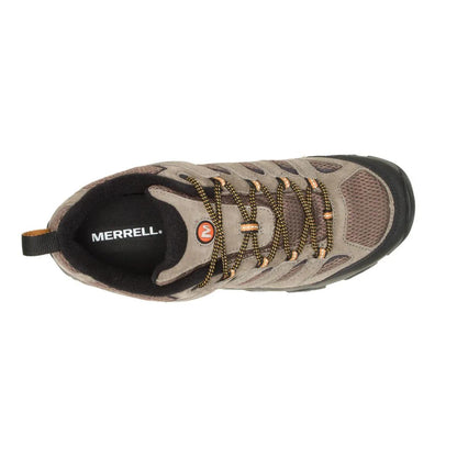 Merrell Men's Moab 3 Walnut
