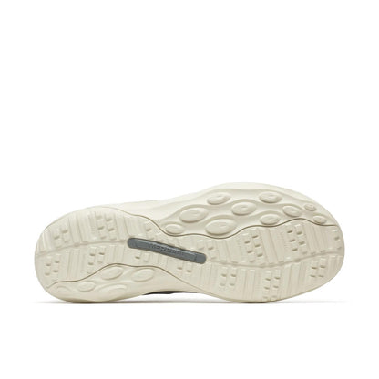 Merrell Men's Silvo Lace Storm