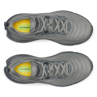 Saucony Men's Omni 23 ST Debonair | Anchor