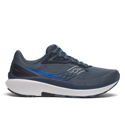 Saucony Men's Echelon 10 Dusk | Skydiver