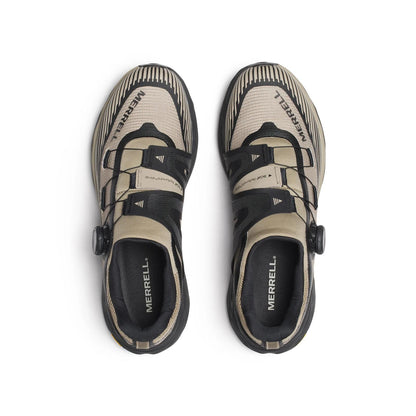 Merrell Men's Agility Peak 6 BOA Mountain