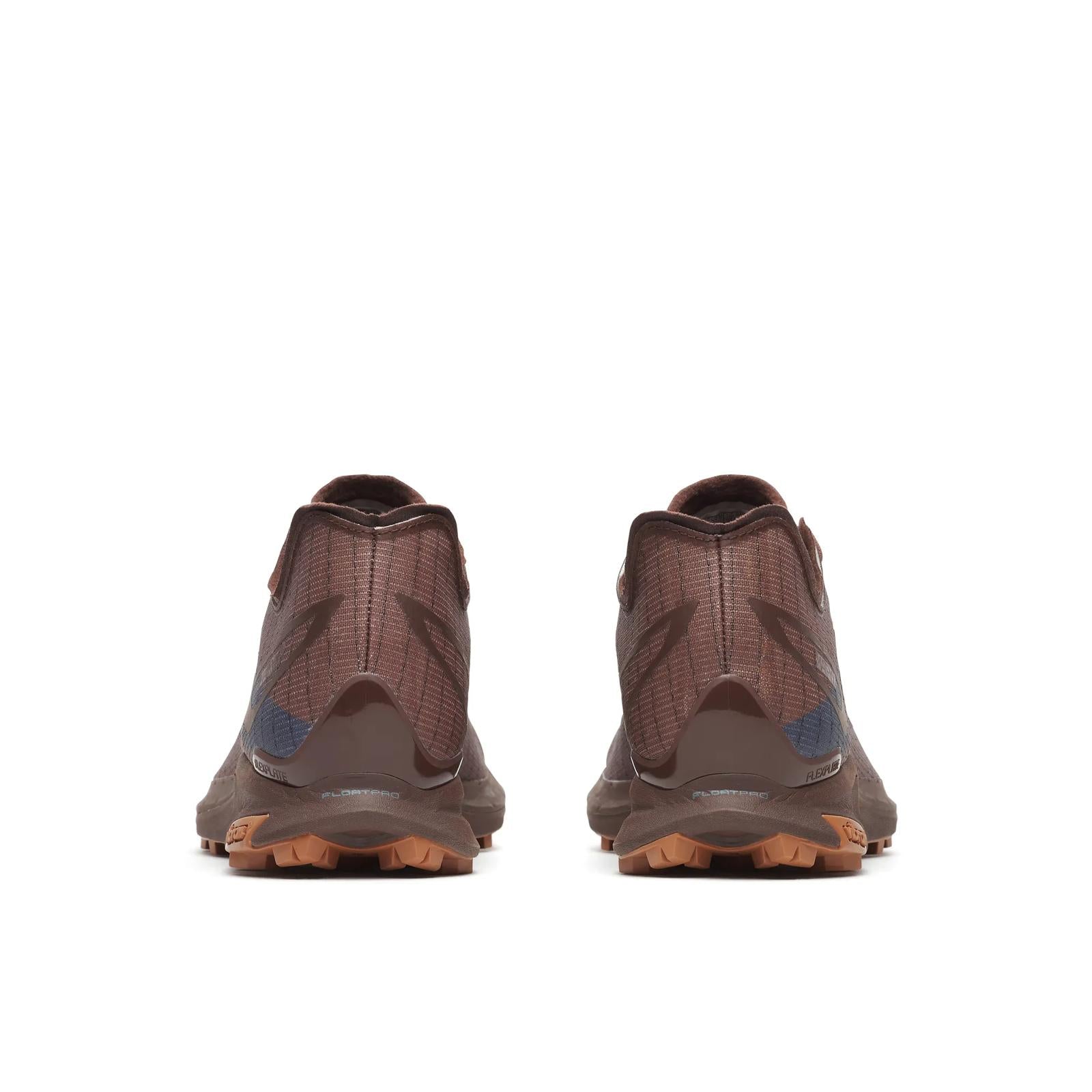 Merrell Men's MTL Skyfire 2 Matryx Umber