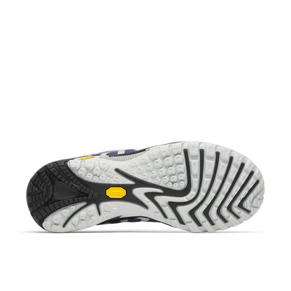 Merrell Women's Siren Edge 3 Waterproof Black/Shadow