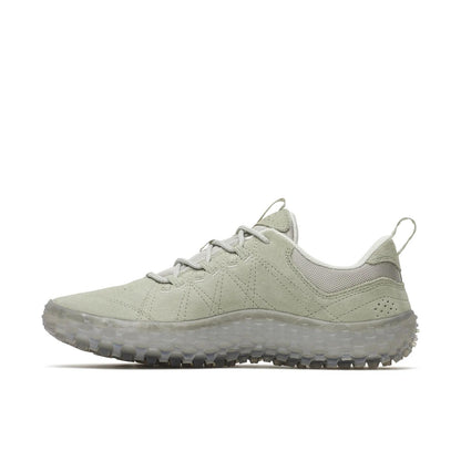 Merrell Men's Wrapt White Sage