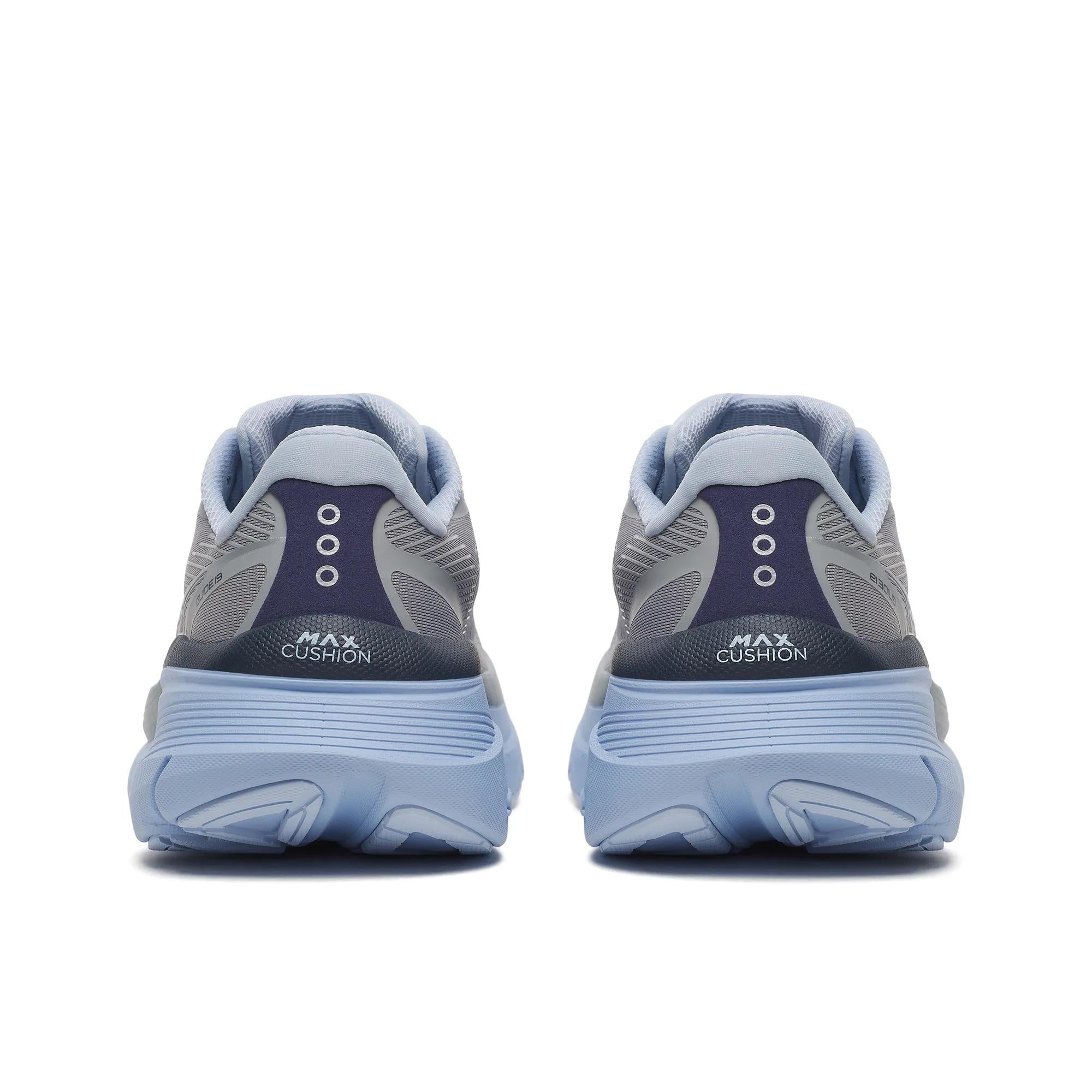 Saucony Women's Guide 19 Fossil | Skyward