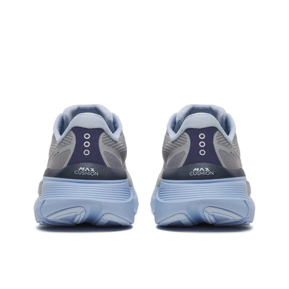 Saucony Women's Guide 19 Fossil | Skyward
