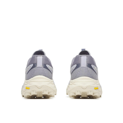 Merrell Women's Agility Peak 6 GORE-TEX Lost Lilac