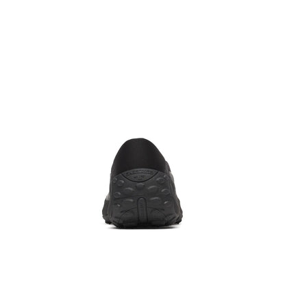Merrell Women's Jungle Trek Moc Black