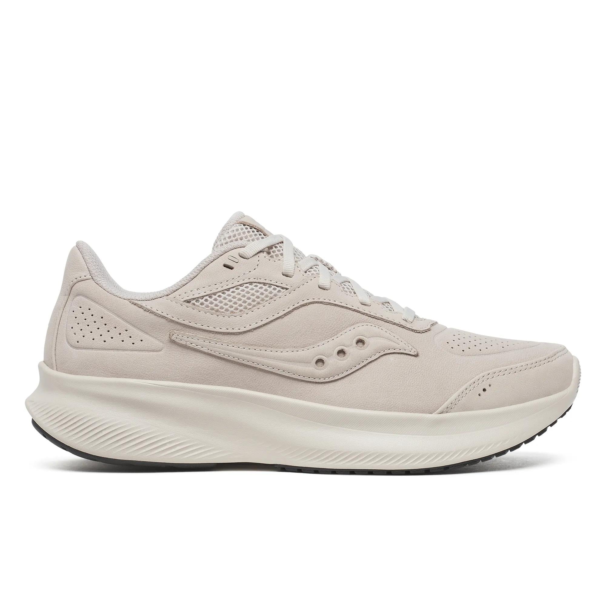 Saucony Men's Integrity Metro Birch
