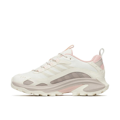 Merrell Women's Moab Speed 2 GORE-TEX Marble Pink