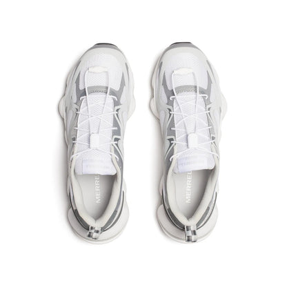 Merrell Women's SpeedArc Matis White/Pigeon
