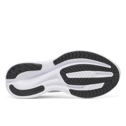 Saucony Women's Integrity Metro Wide White