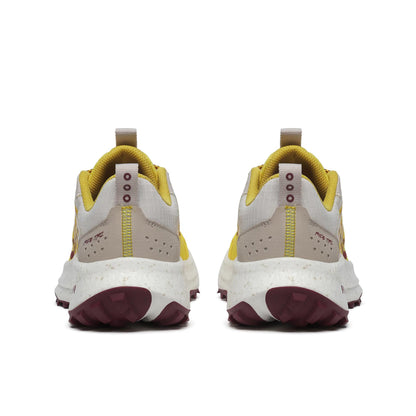 Saucony Women's Ride TR2 Oak | Currant