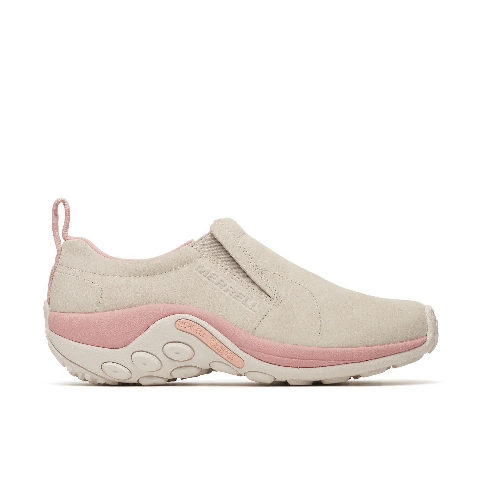 Merrell Women's Jungle Moc Bloom