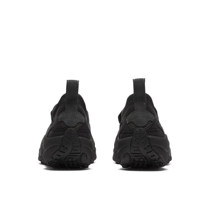Merrell Jungle Moc Twist Black
