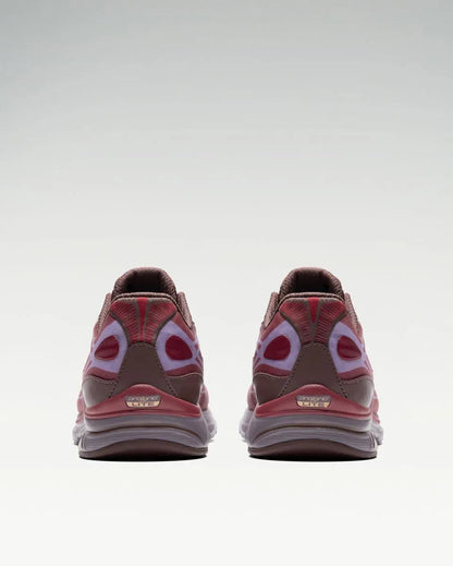 Saucony Kinvara 1 S Mahogany | Shale