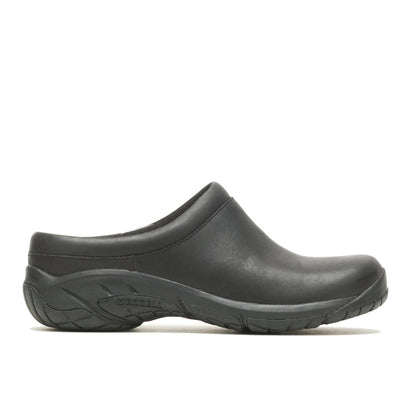 Merrell Women's Encore Nova 4 Wide Width Black