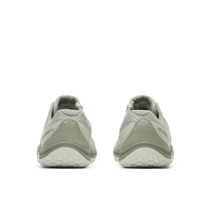 Merrell Men's Trail Glove 8 Oolong