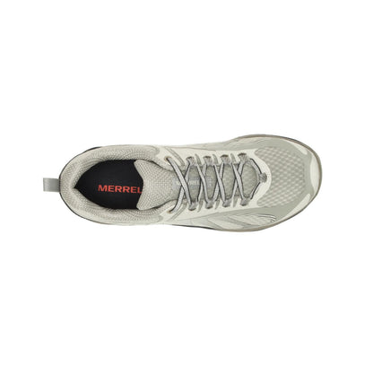 Merrell Women's Siren Edge 3 Aluminum