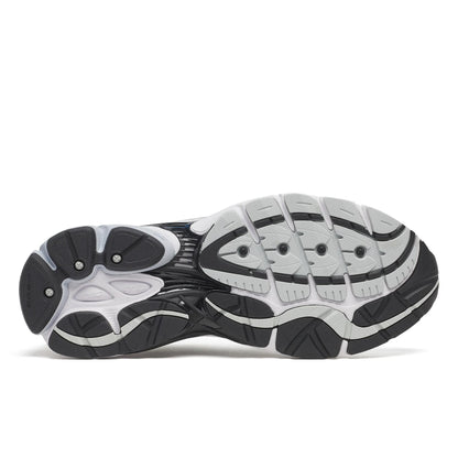Saucony Women's ProGrid Omni 9 Plein Air