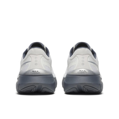 Saucony Men's Guide 19 Wide White | Shadow