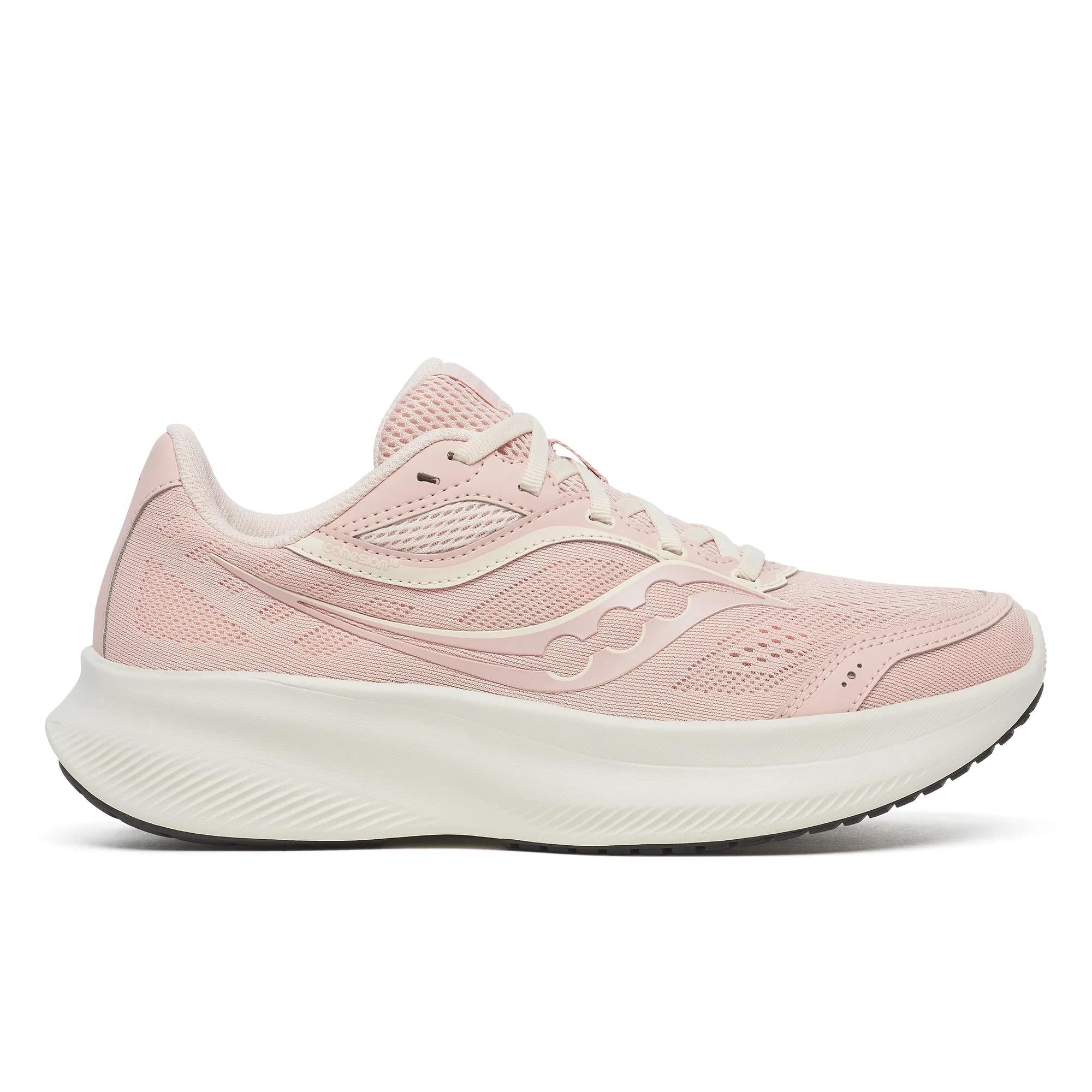 Saucony Women's Cohesion 18 Cameo | Quartz