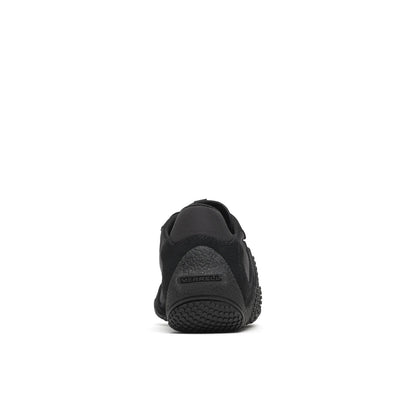 Merrell Women's Relay Fly Vent Black/Black
