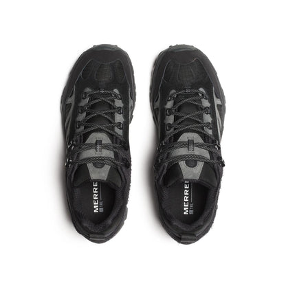 Merrell Moab 2 Mesa Luxe Black/Graphite